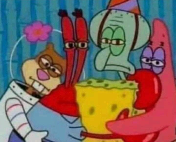 دمث الجناب tweet media