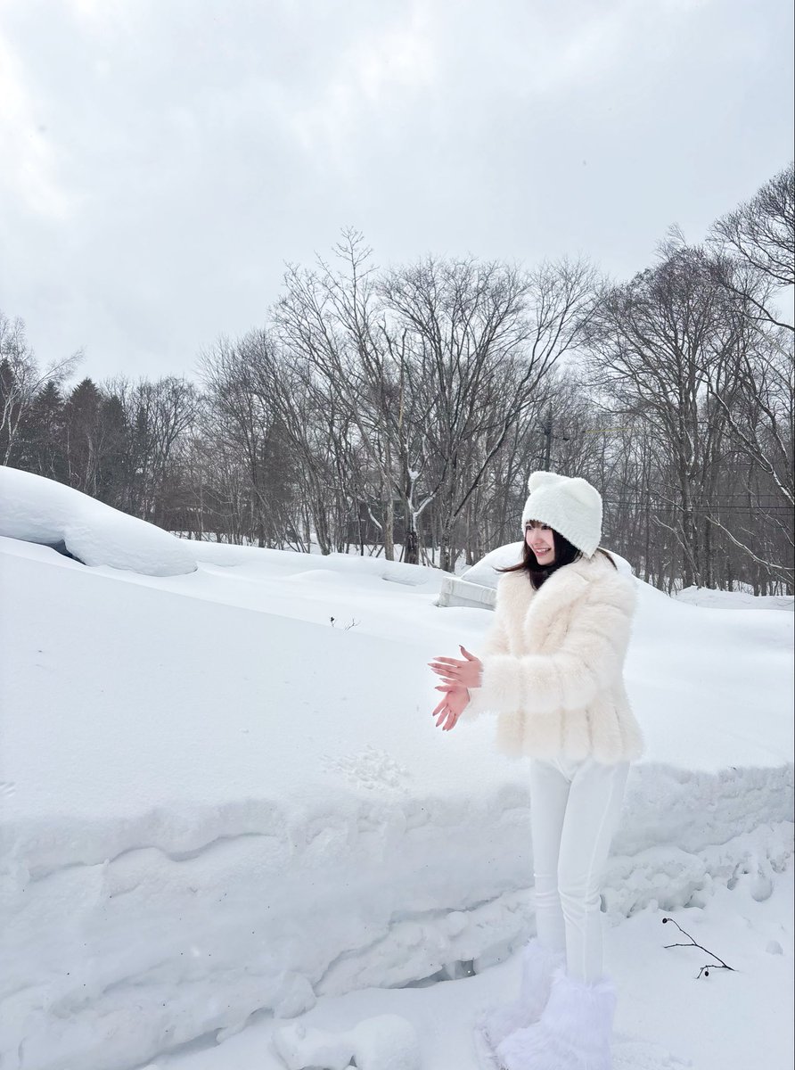 南乃そら (@minamino_soraaa) / Posts / X
