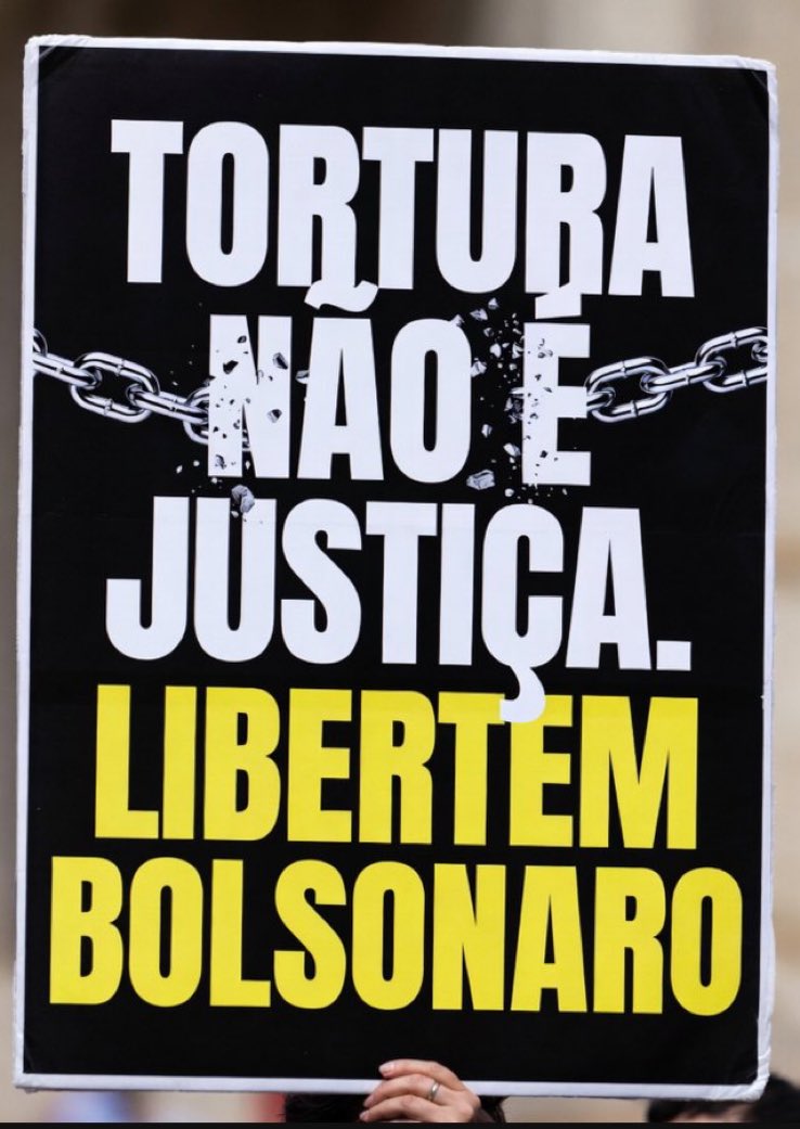 Democracia Viva🗯️ tweet media