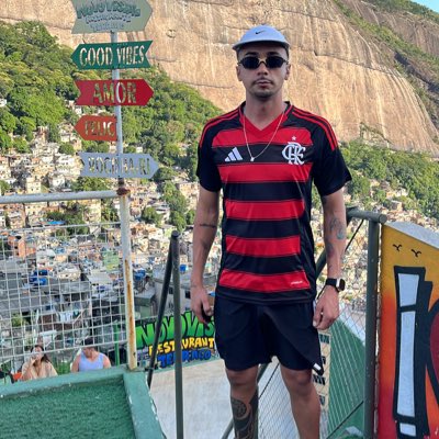 Max 🔥 tweet media