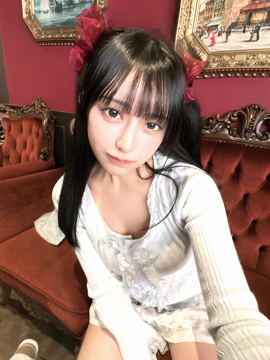 七草いのり💜【vVibe！】 (@inorin_12O5) / Posts / X