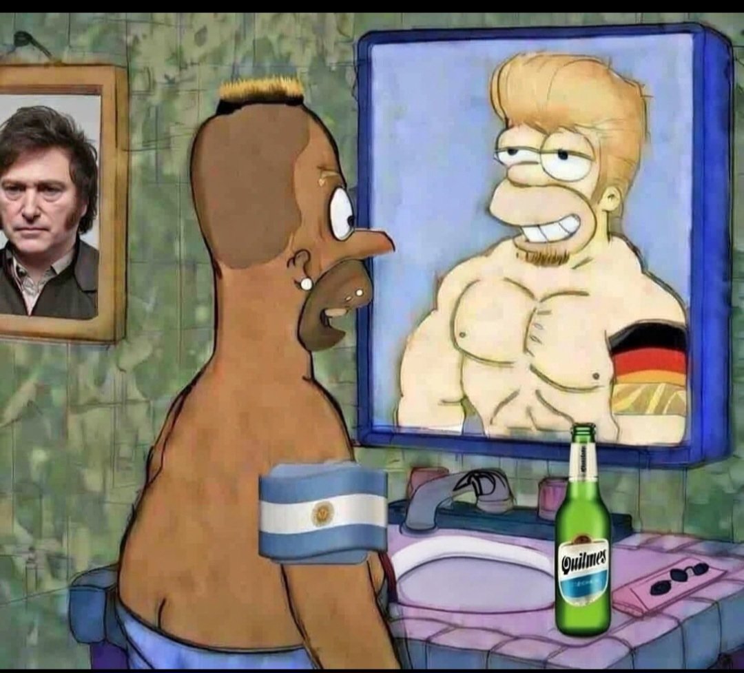 camarada de nacimiento ☭ tweet media