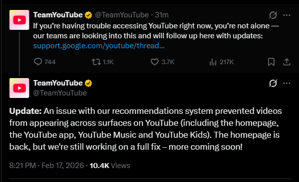 Celestine Nelson tweet media