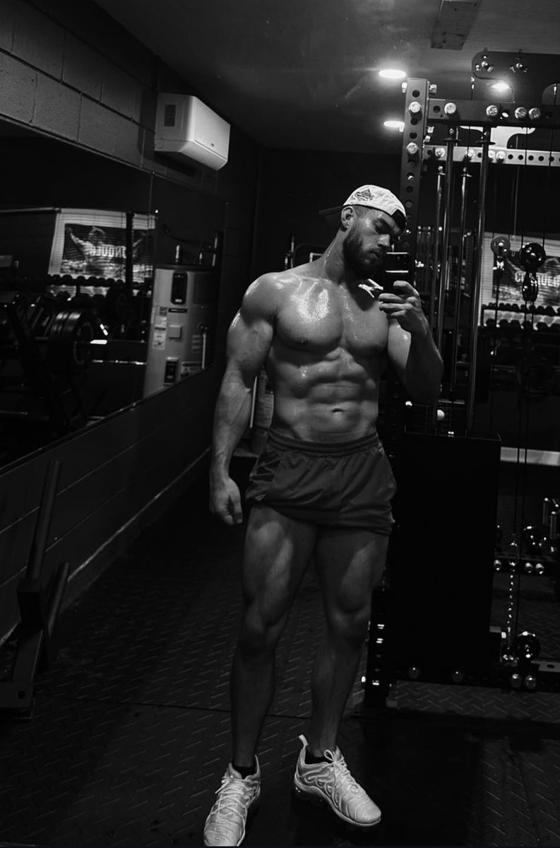 All Day! tweet media