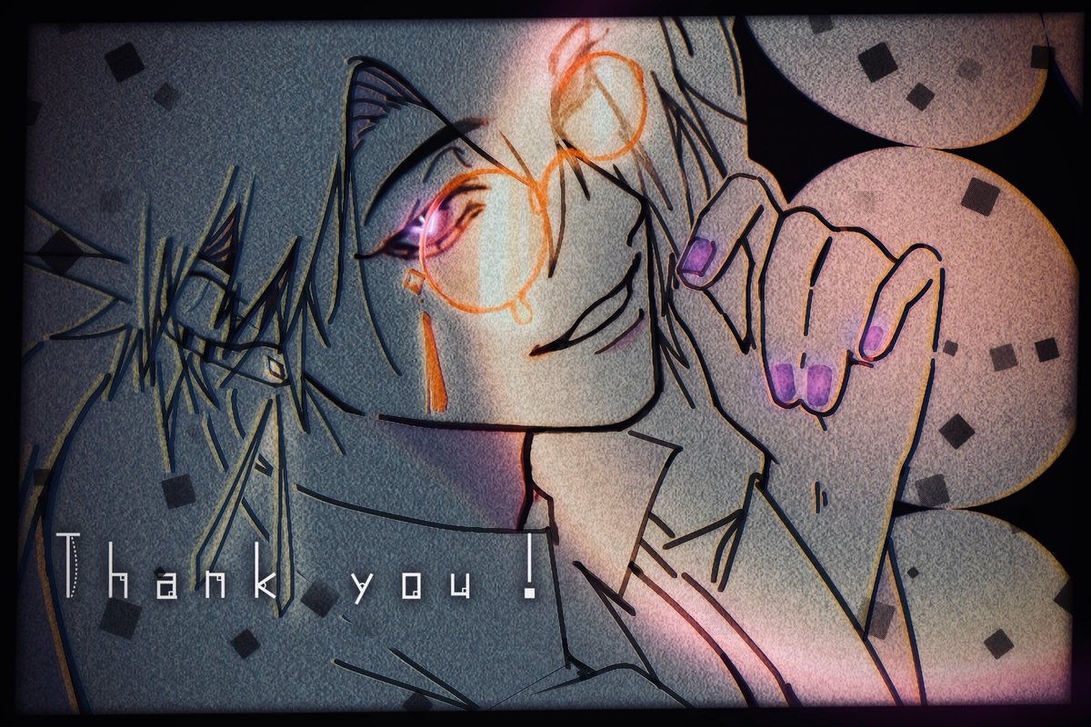Ki_000_'s tweet photo. ⚠︎顔あり.捏造⚠︎

沢山の💙ありがとうございました。 https://t.co/8F8vVLHxmN