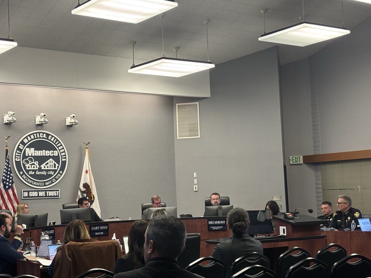 Charlie Lapastora tweet media