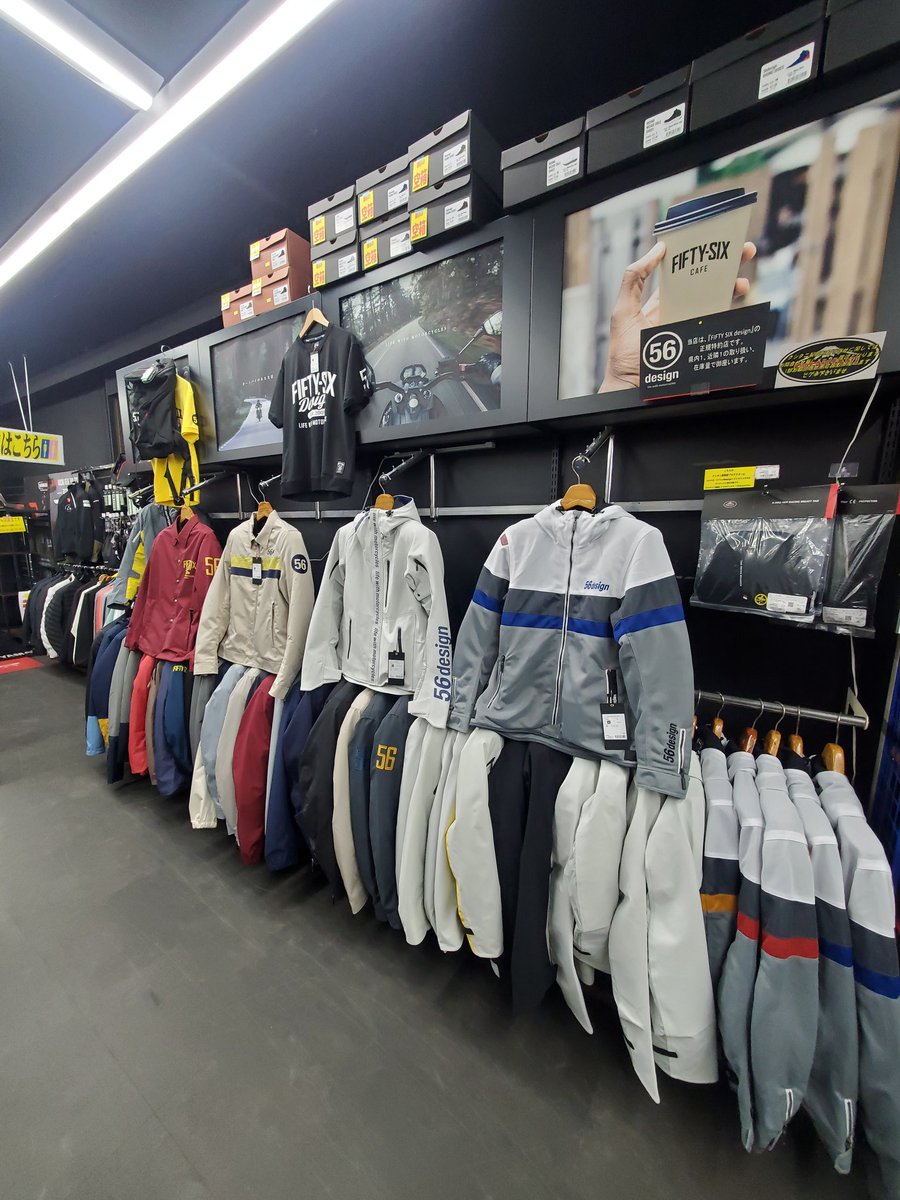 南海部品小山NBOyama@4/18キャンペーン開始 tweet media