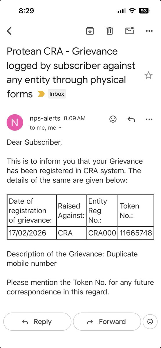 tyag sharma (@tmsharma) on Twitter photo 