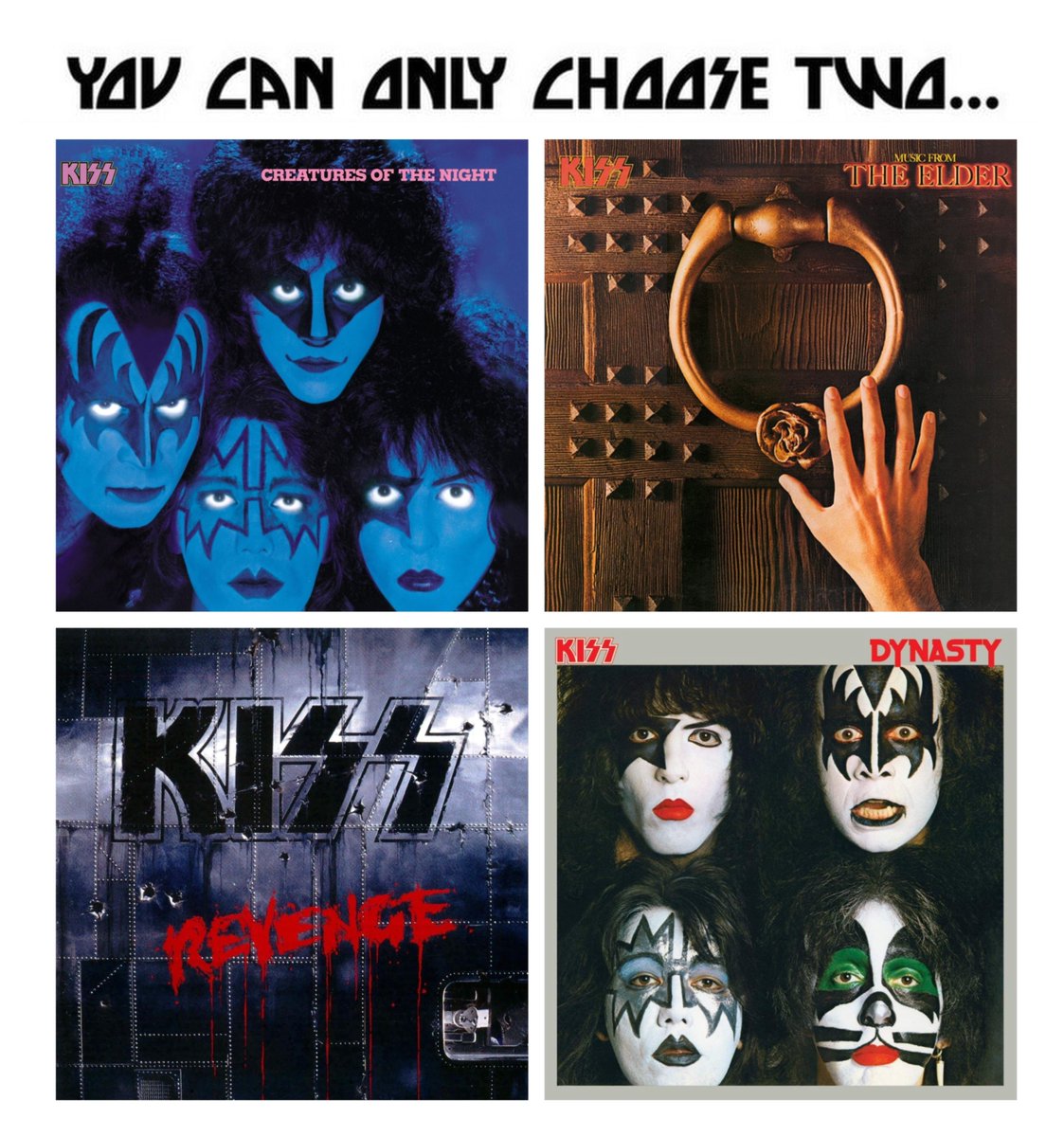 𝐊𝐈𝐒𝐒𝐨𝐩𝐨𝐥𝐢𝐬 tweet media