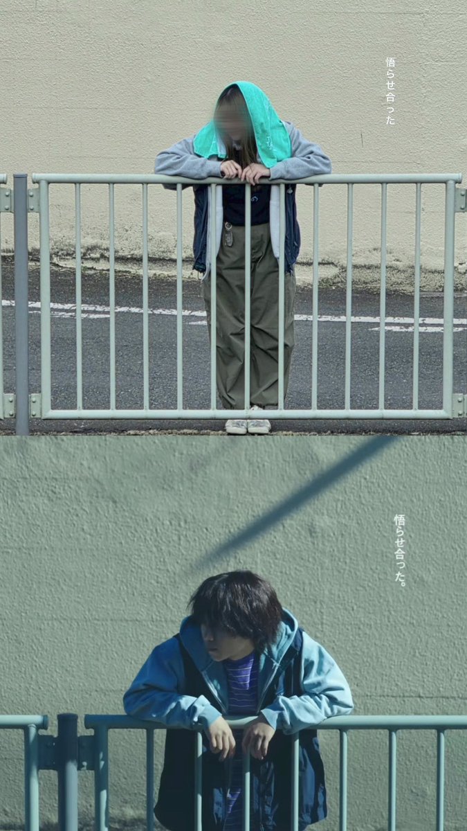 陽那 Tele幕張12/13 バベル12/15,20 tweet media