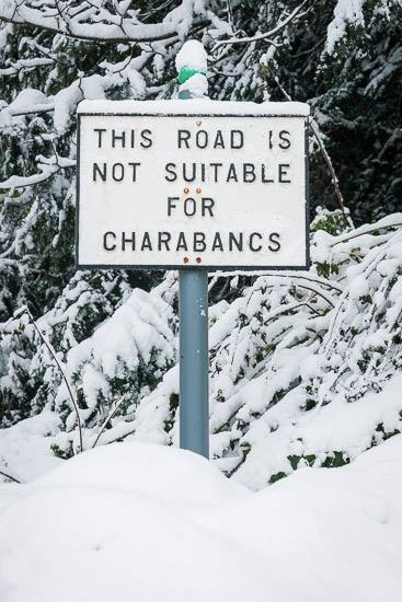 John the Gnerphk tweet media