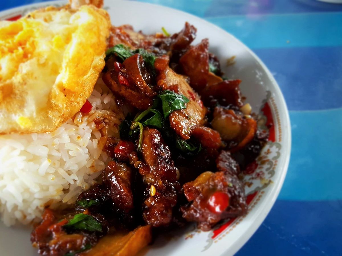 HighPlainsSpice's tweet photo. 🔥Feelin' Hot Hot Hot - https://t.co/JRUD7v4jrC https://t.co/tyuQ88BRrC