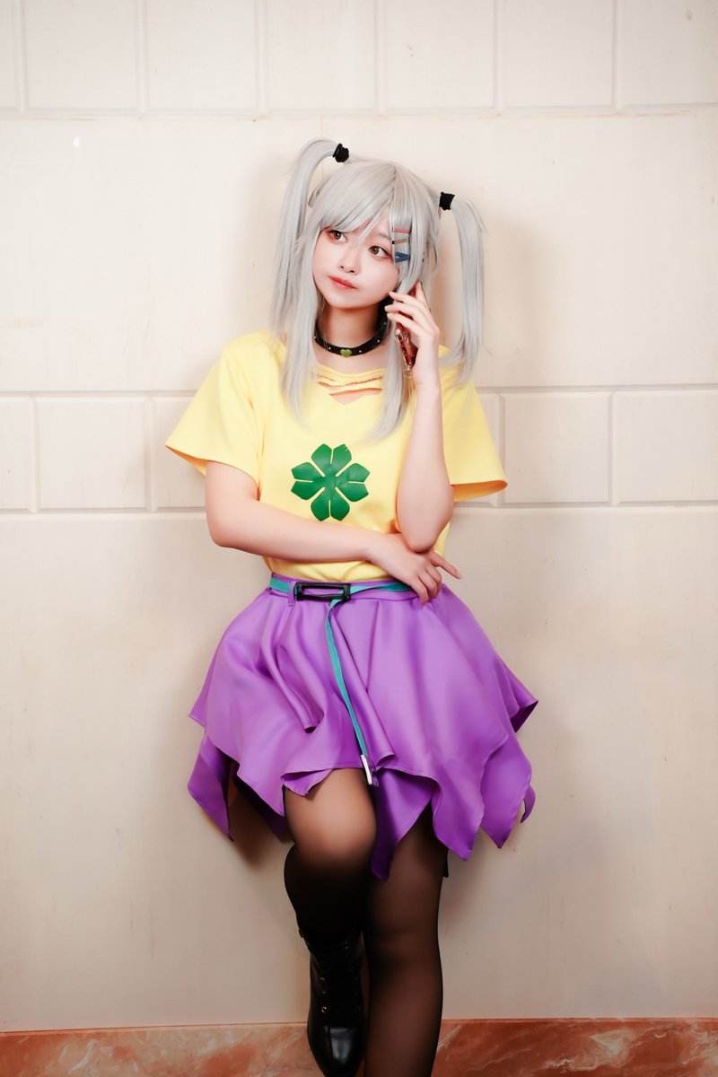 たまご兄さん tweet media