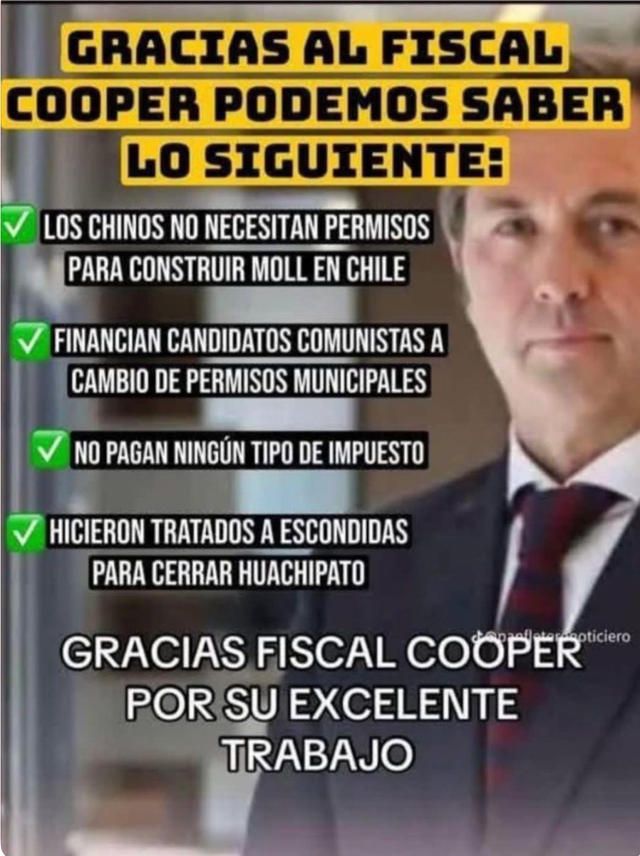 Por ello lo desvincularon 😡😡😡