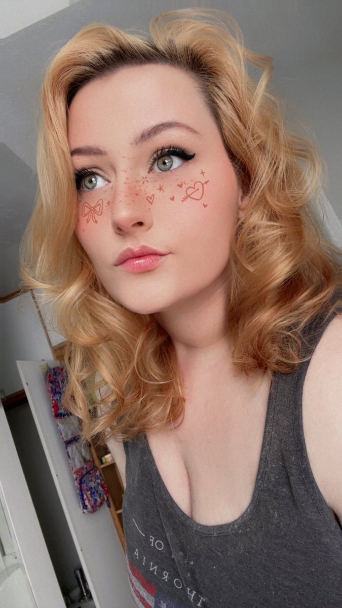 EmmersonLizington tweet media