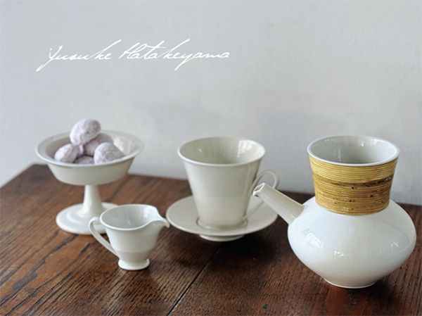 【東京都 イベント情報】「Style-Hug Gallery」で2月21日（土）～2月28日（土）に『畠山雄介 個展』が開催されます。

buff.ly/ERlxwmr