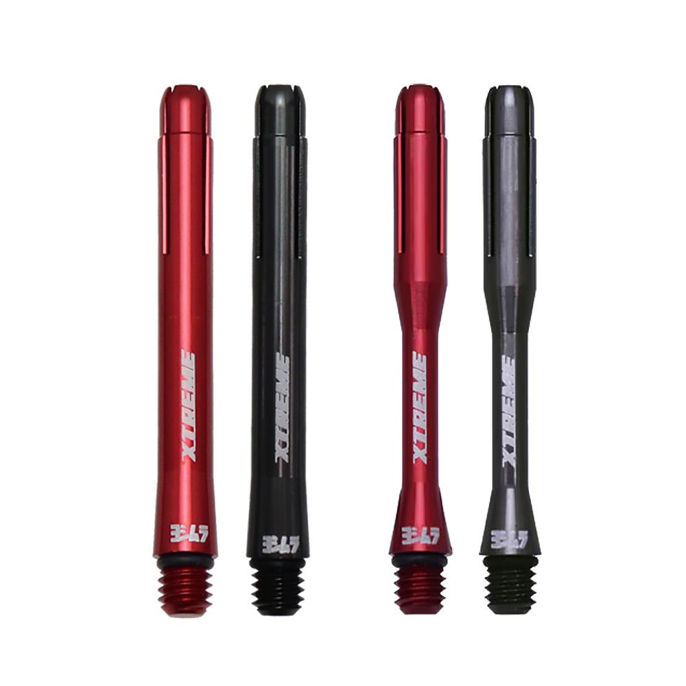 ✨つなぎちゃん誕生日おすすめ商品✨ YOSHIMURA BARRELS XTREME SHAFT