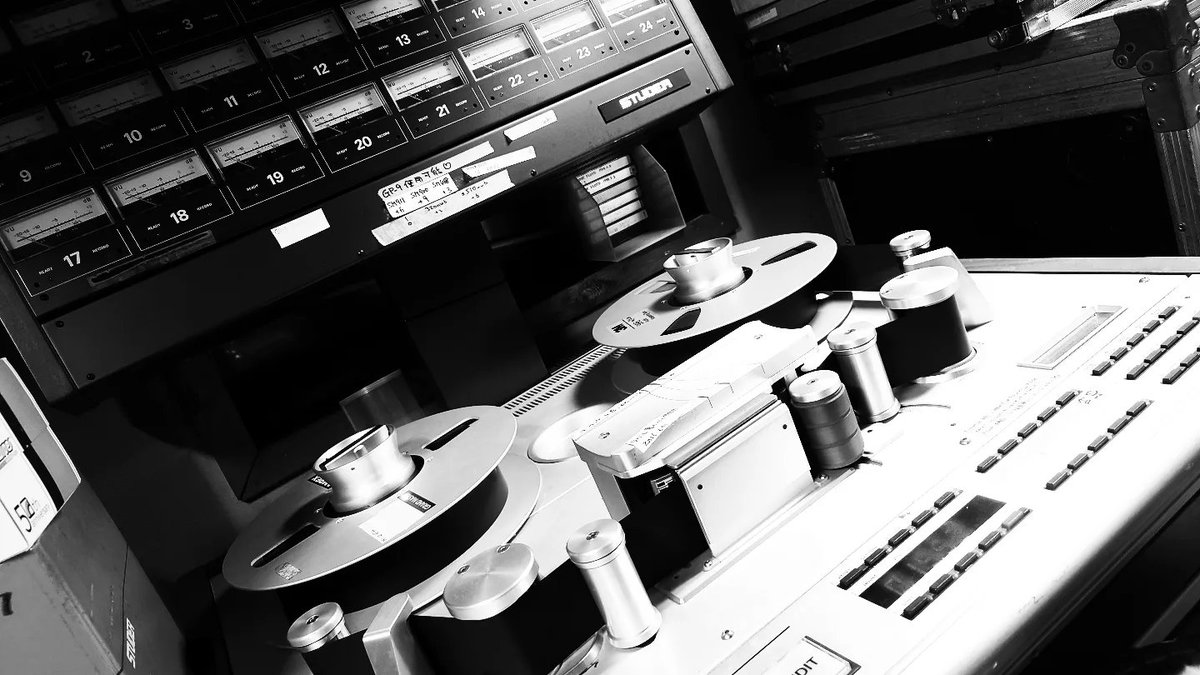 GOK SOUND tweet media