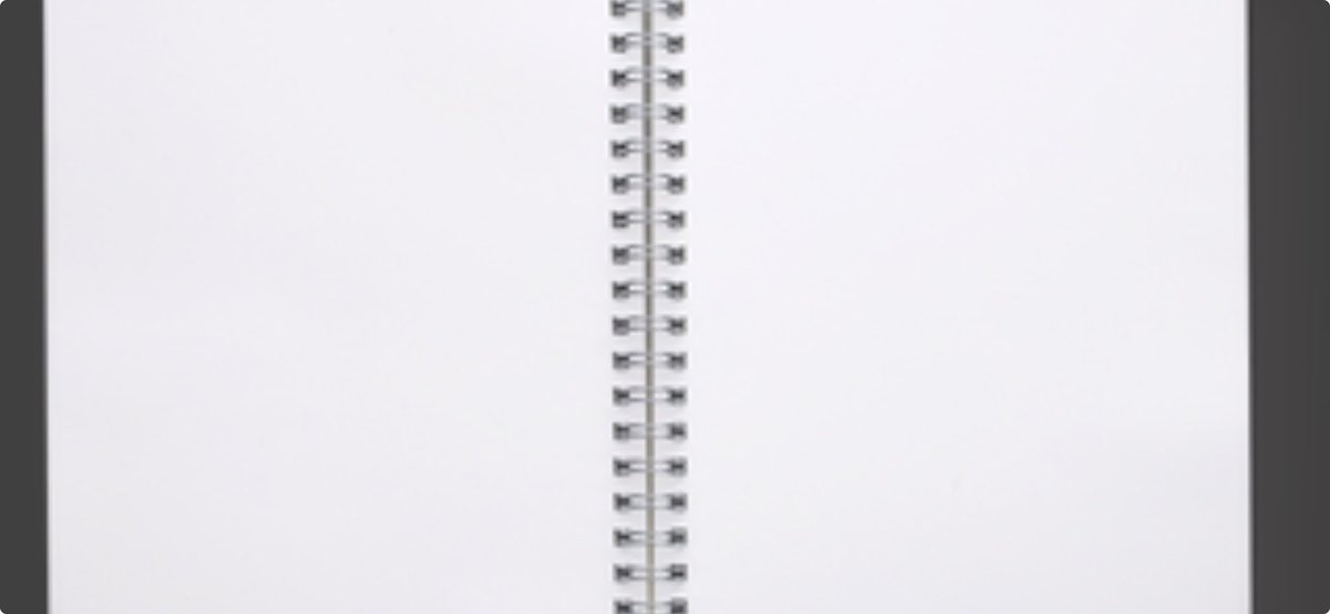 Paul LaRusch tweet media