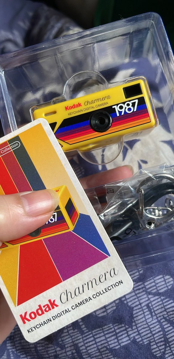 Late valentine’s gift from husbun ✨❤️