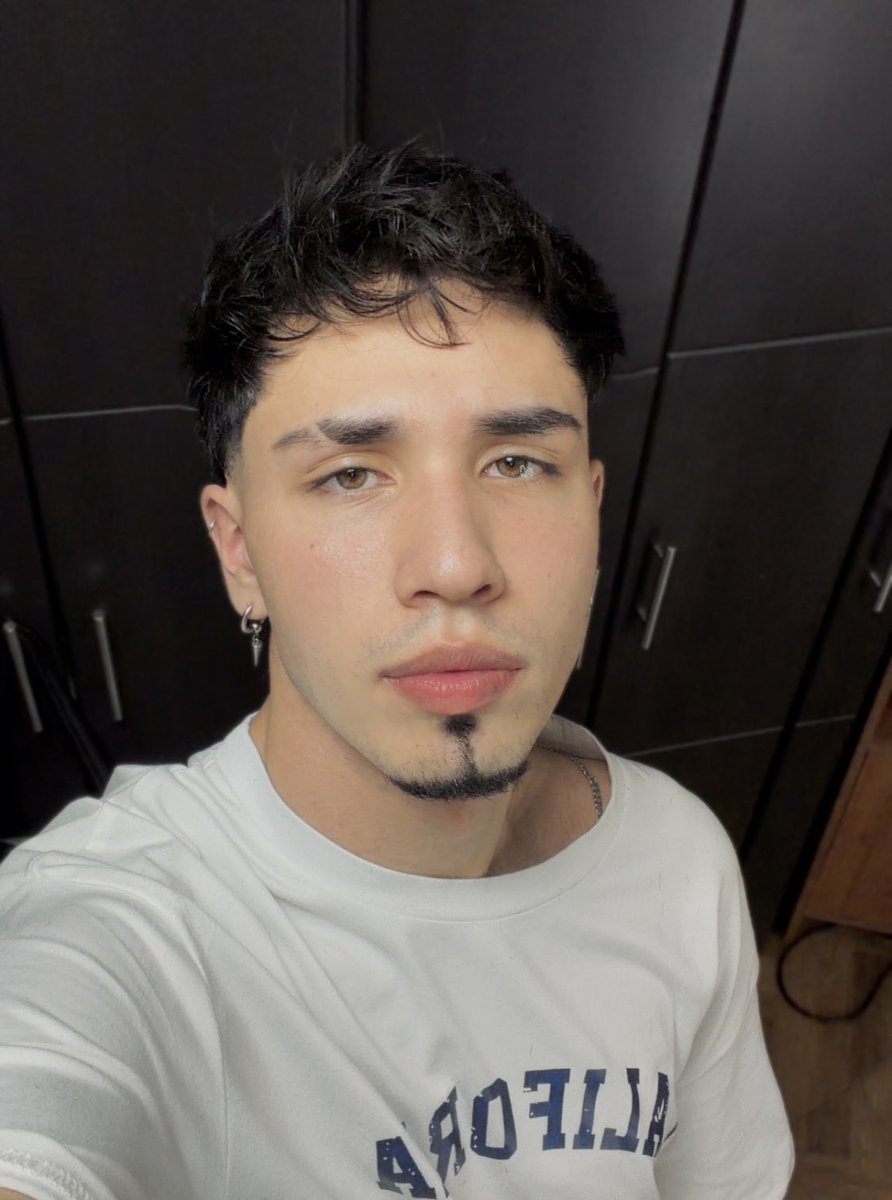 Bran tweet media