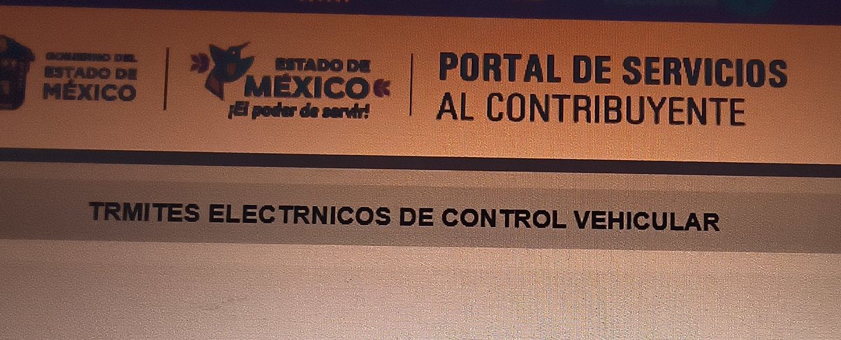 Haveaxel's tweet photo. @FinanzasEdomex Yo sé que no es el mejor gobierno, pero al menos tantita madre y revisen la ortografía/redacción. Estoy dudando verdaderamente si es su página oficial o no. https://t.co/lWLOXWad3V