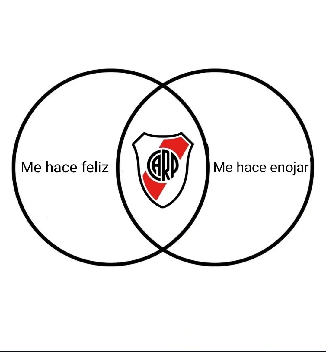 Ganó River