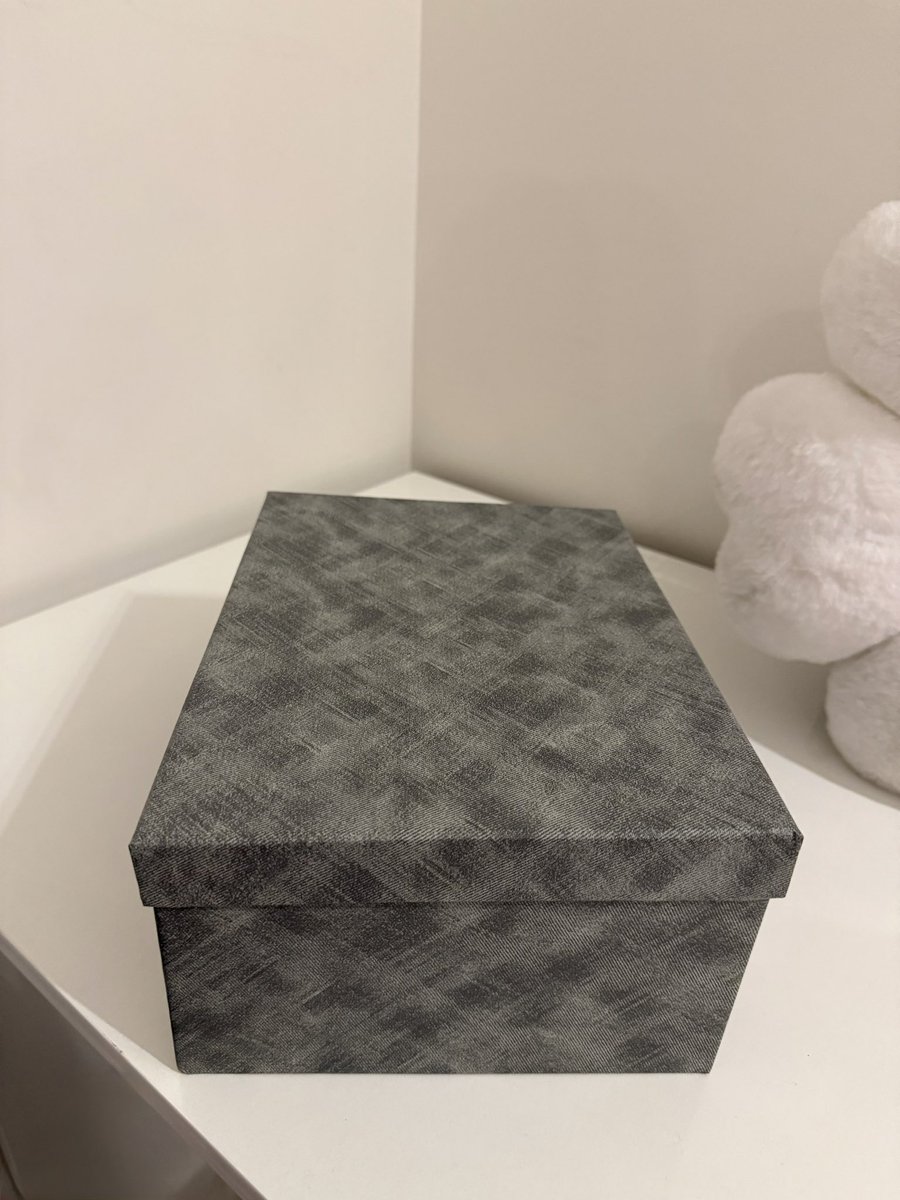 افراح tweet media