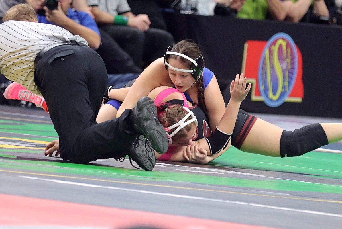 Christian Horn tweet media