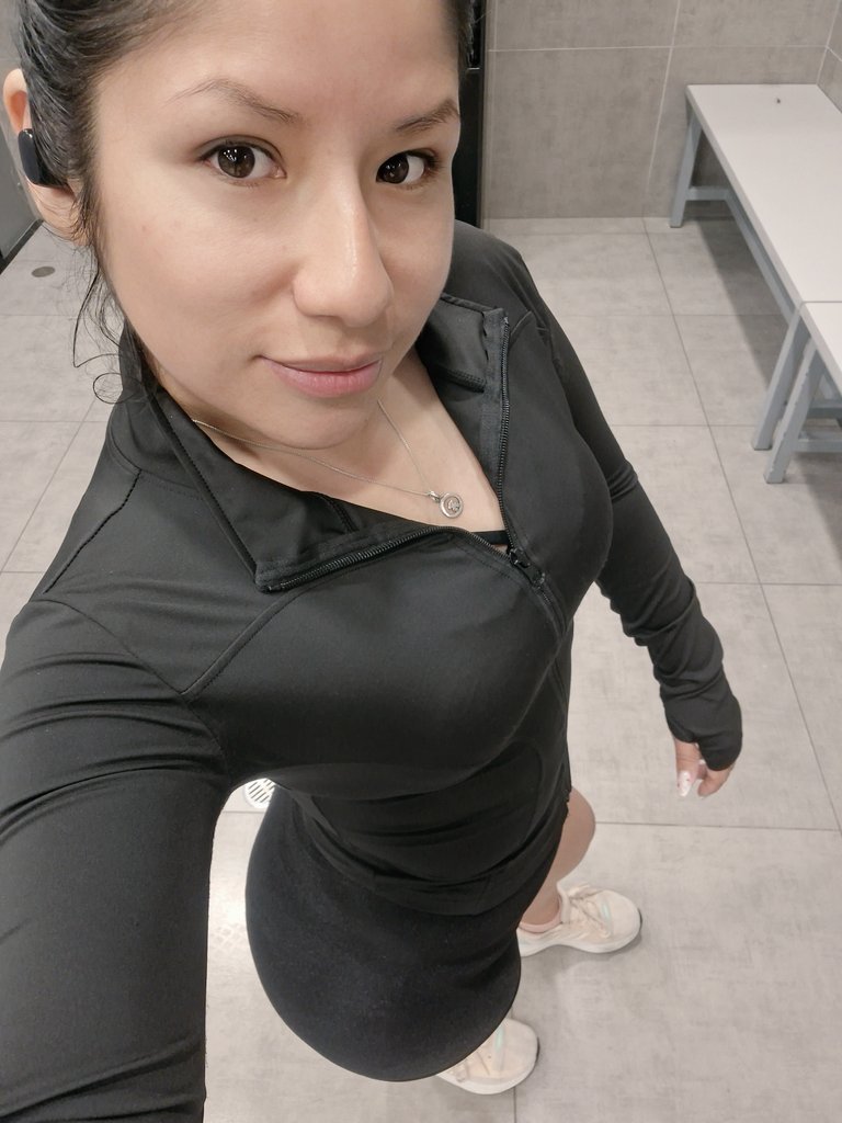 Franchesca tweet media