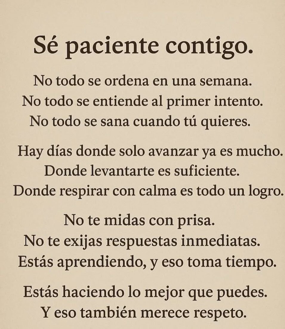 Sabiduría Eterna tweet media