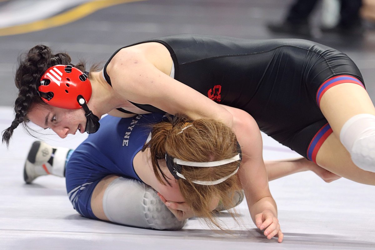 Christian Horn tweet media