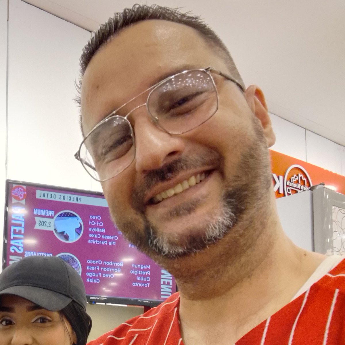 cesargoncalvez's tweet photo. #NuevaFotoDePerfil https://t.co/MGc8hZ5QWe