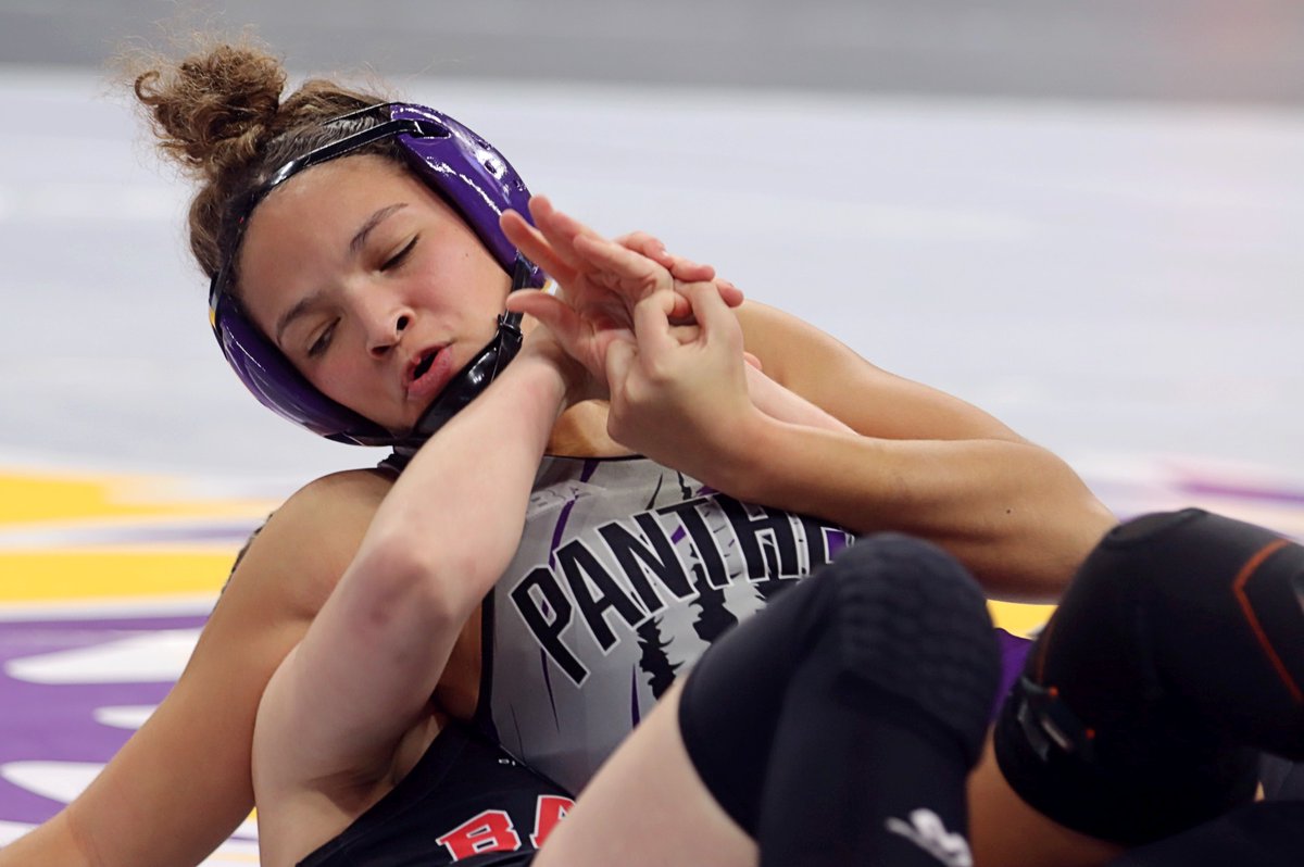 Christian Horn tweet media