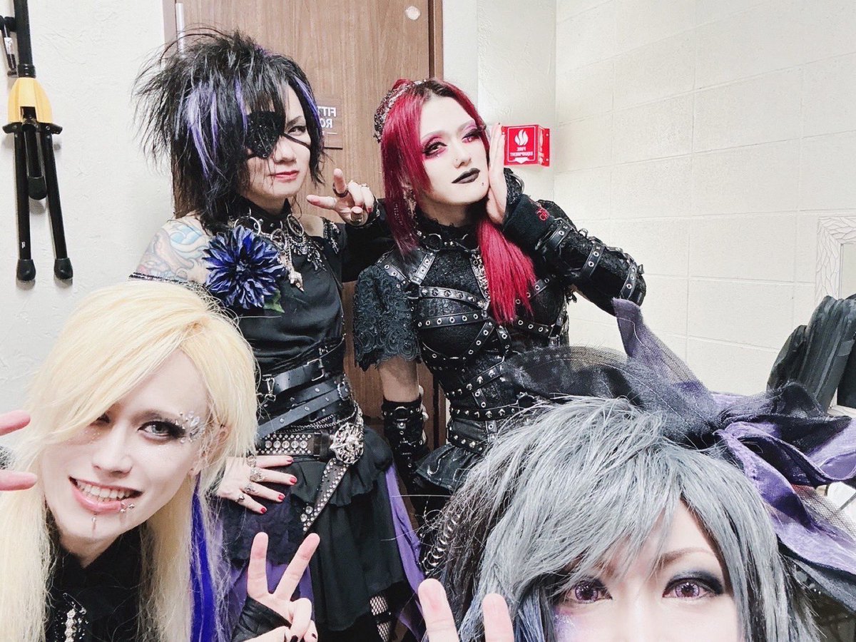 那智(nachi) (@xnachix) / Posts / X