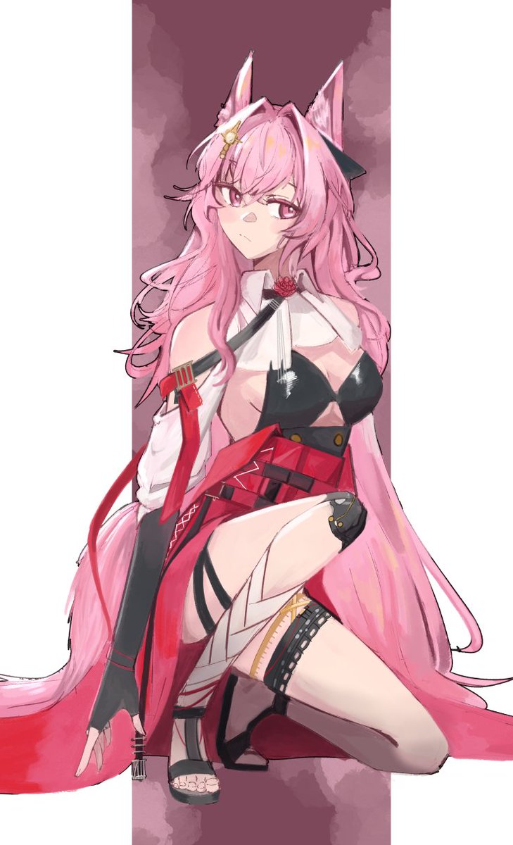 vennobi 🌿 tweet media