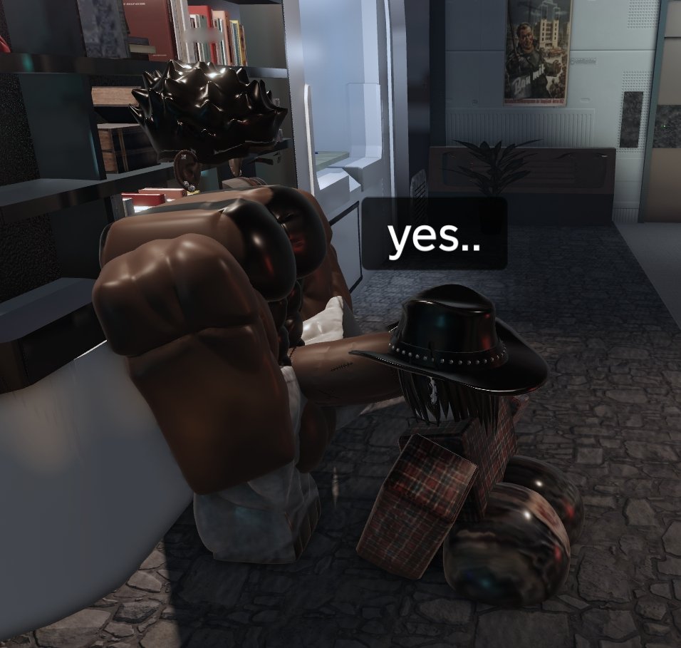 SHIzu 🏝️ backup tweet media