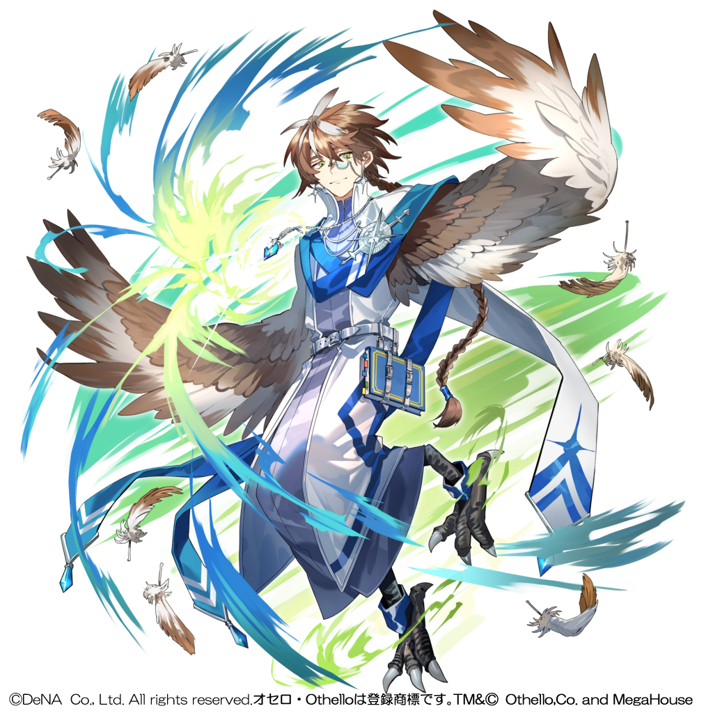 京一（kyouichi） (@kyouichi_16) / Posts / X