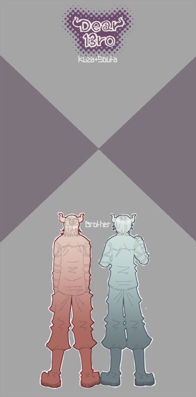 mimiko✩.*˚ (@mimiko_8810) / Posts / X