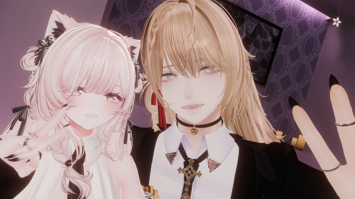 るーしぃ tweet media