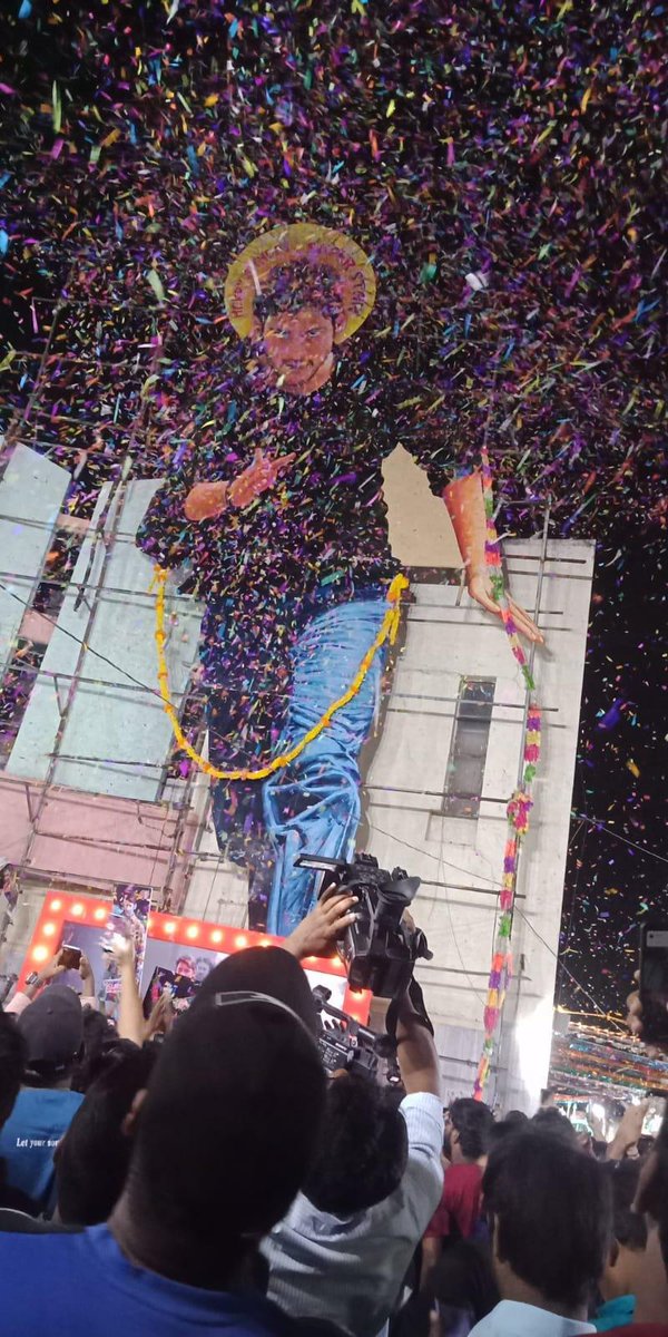 Cigarette Alcohol Drugs iche kick kante #POKIRI iche kick ekkuva 🔥