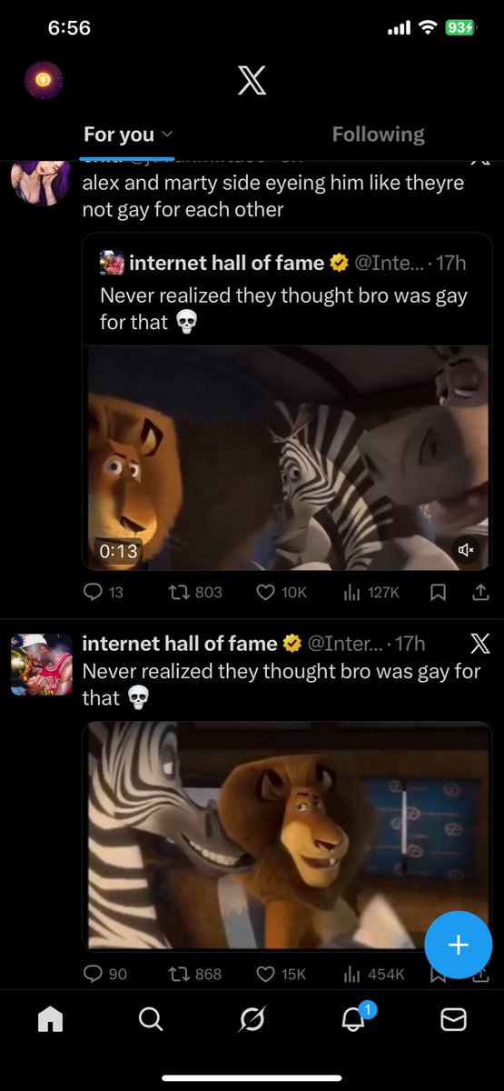 don’t worry about it… tweet media