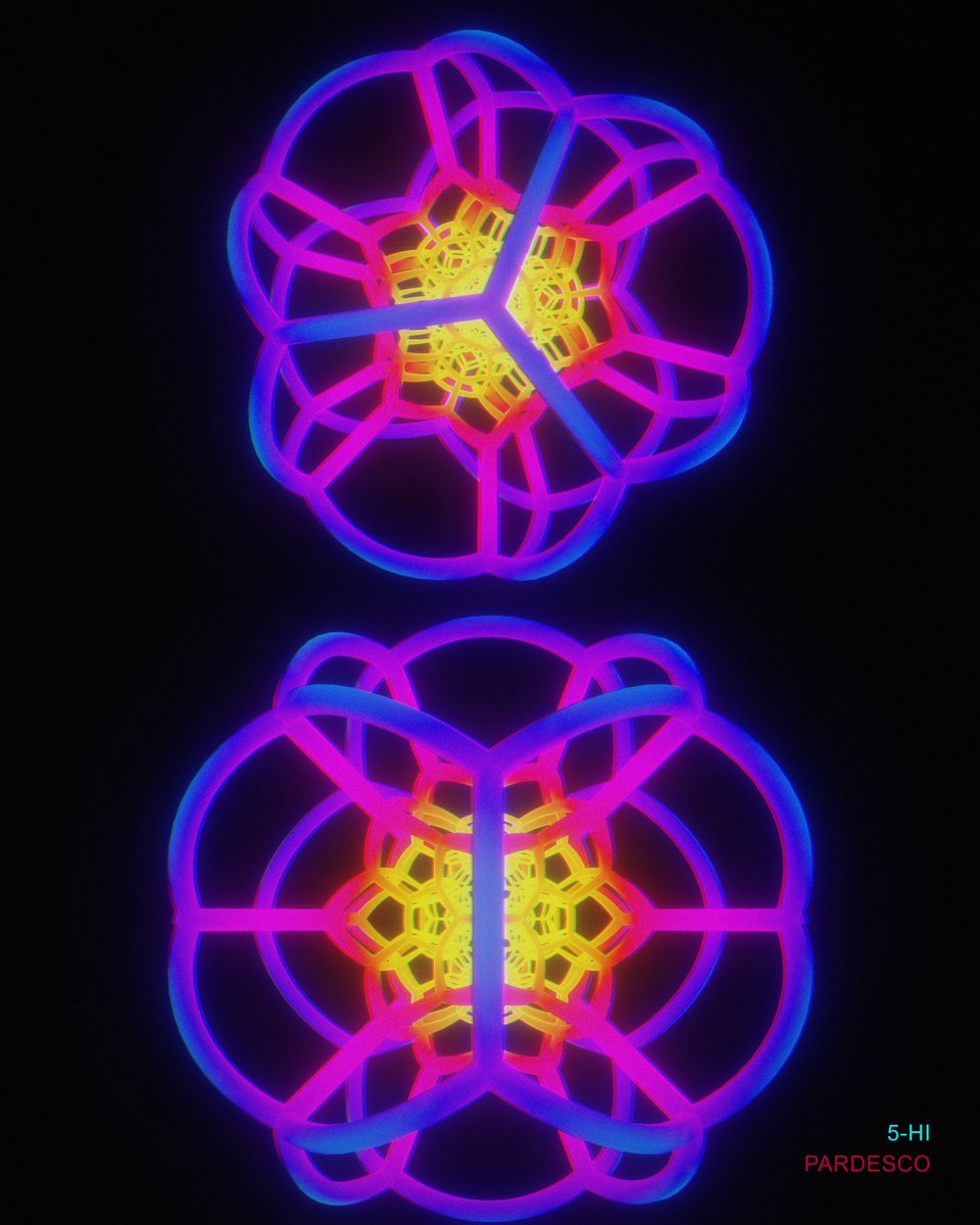 Randall Morgan tweet media