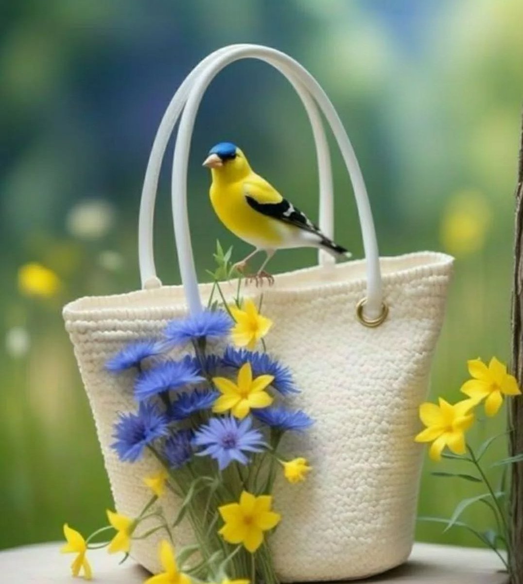 ملک فالوورز💖
<a href="/Hirsial/">🦋Soni Heer🐬</a>
Follow &amp; grow🌻
<a href="/1Mlick/">𝓜𝓪𝓵𝓲𝓴💫👑</a> <a href="/01Mllik/">𝙈𝘼𝙇𝙄𝙆 𝙅𝙄💫👑💙</a>
<a href="/1arshd/">𝗔𝗿𝘀𝗵𝗱 𝗠𝗹𝗶𝗸💫👑</a> <a href="/1Mah1i/">🦋ماہی ملک 🦋</a>
<a href="/1Arshii/">𝓐𝓻𝓼𝓱𝓲𝓪 🌸💫</a> <a href="/ze_kh1/">𝒁𝑒𝑒𝓃𝒾𝒶 𝒦𝒽𝒶𝓃 ❤️</a>
<a href="/pyaari_c/">𝐃ᴜᴀ.✰💙</a>
<a href="/01sehrr/">🦋 سحر ملک 🦋</a>
<a href="/sehrr_ik/">سحر ملک🦋👑</a>
<a href="/1Sehar_/">𝐒ҽԋαʀ 👑</a>
<a href="/01rshd/">ارشـــد مــلــک❤️</a>
<a href="/1gul4u/">💞Gull🌺Janat💗</a>
<a href="/jst_4rU/">ßιℓαℓ🎭</a>
<a href="/1Am9a/">🕊️آمــنــہ مــلــک💅</a>
<a href="/Ghz35/">🇬 🇭 🇦 🇿 🇦 🇱 🇦 🇭</a>
<a href="/Hfn08/">𝐻𝒶𝓂𝓃𝒶 𝒦𝒽𝒶𝓃 ✨️</a>
<a href="/Amejyj/">Amelia Cady</a>
<a href="/Zahi7y/">Weird👻</a>
<a href="/1yus_f/">یـوسـف✨</a>
<a href="/1Lvz0/">𝐿𝒶v𝑒𝑒𝓏𝒶_🍃</a>
<a href="/1z_K8/">Zumar khan</a>
<a href="/seh1r/">𝐈𝐭'𝐬 𝐌𝐞 ♡👑</a>
<a href="/1shrtt/">Ishrat</a>
<a href="/zi9iya/">𝒁𝒾𝓃𝒾𝓎𝒶 𝒞𝒽 ✨🕊</a>
<a href="/1Ansha/">ANISHA CH ᯓᡣ𐭩</a>
<a href="/K_G898/">کانچ کی گڑیا 🦋</a>
<a href="/shZ447/">🌻🌻🌻𝕊𝕙𝕒𝕙𝕫𝕒𝕕 𝕄𝕦𝕟𝕚𝕣🌻🌻🌻</a>
<a href="/sun_zara_/">شہزادہ بھائی</a>
<a href="/Haris_943/">𝒽𝒶𝓇𝒾𝓈 𝓅𝓉𝒾 ᵀᶠᴸᵂ(مانو)</a>