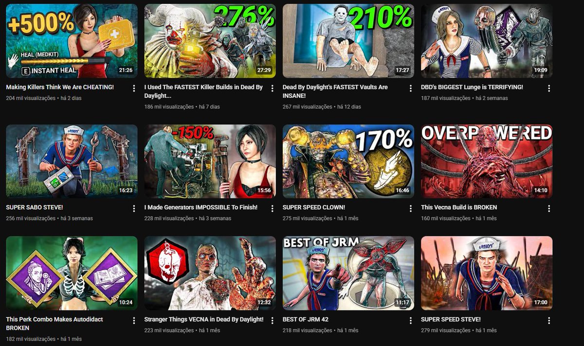 Night #10k tweet media