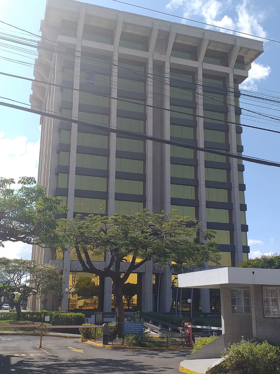 yardandyonder's tweet photo. Which one of the Towers is this?

#yardandyonder
#ncbtowers 
#jamaica 
#Caribbean 
#lifestyle https://t.co/GXHb2eoVft