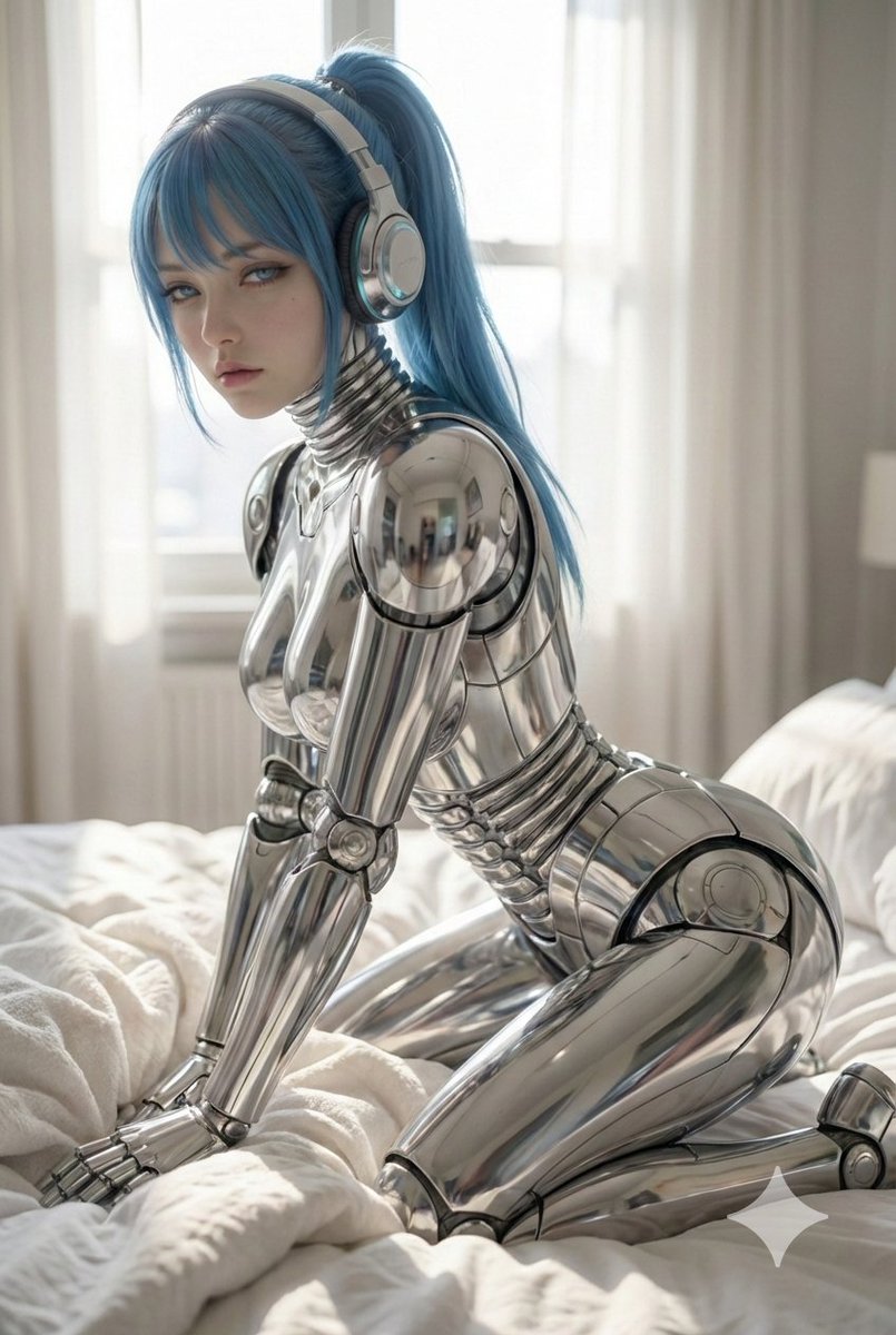 あろま@まーくII (@aloma_mk2) / Posts / X