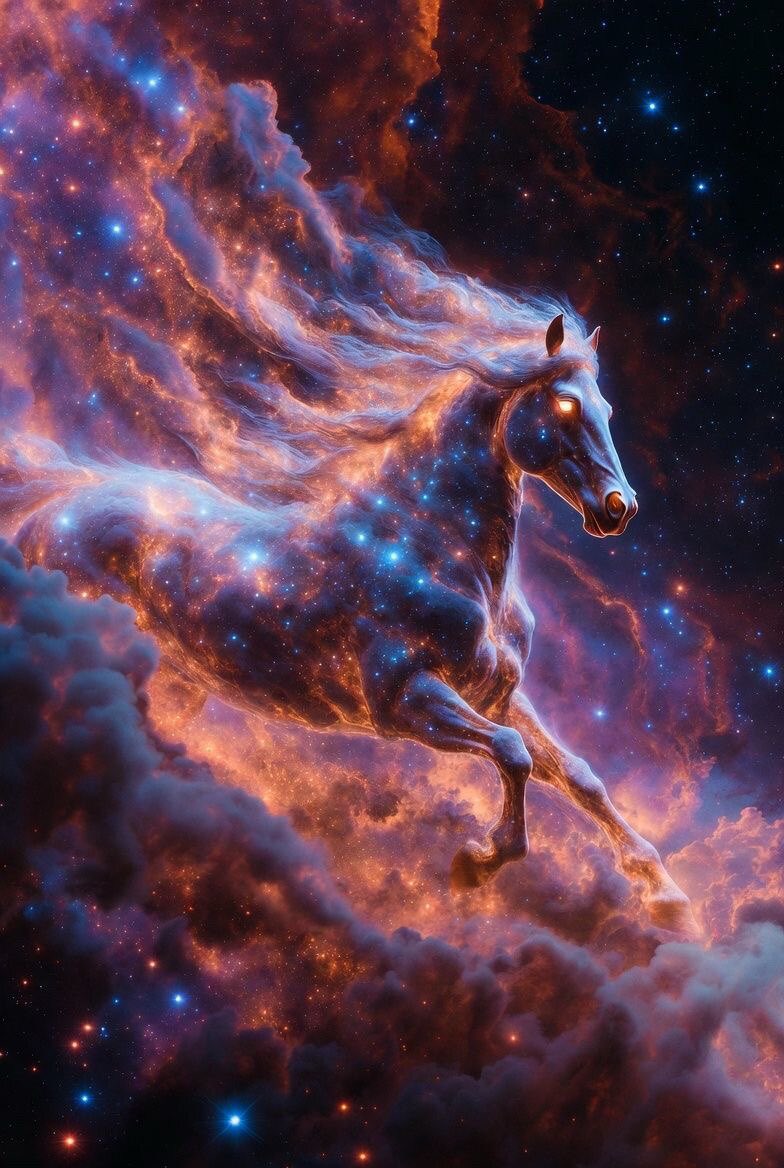 郭美：亲爱的战友们，新春快乐！