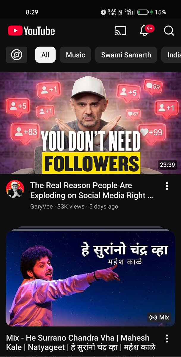 S_N_SH_E_'s tweet image. It's working for me. Is your YouTube still down?
#YouTubeDOWN