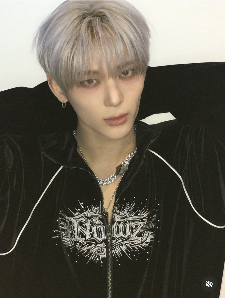 synO824's tweet photo. 🏅🌟 https://t.co/EKFFOlsPkT